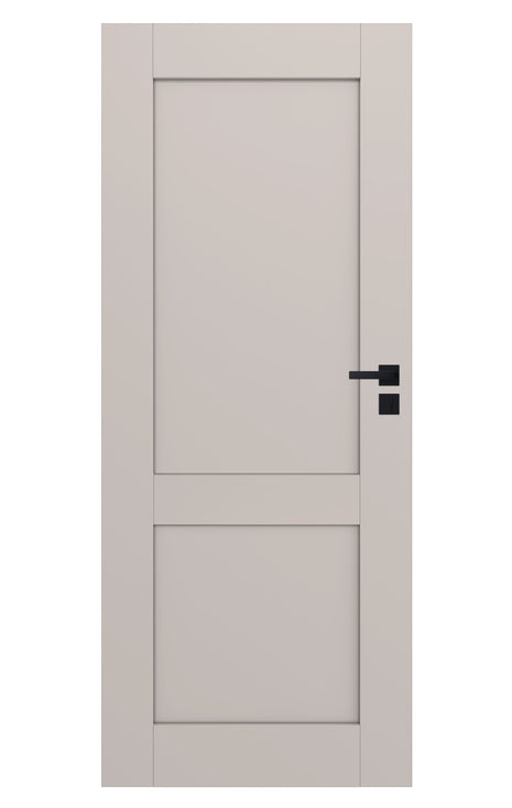 Kaszmir PP