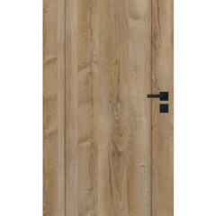 Drzwi wewnętrzne Elegance pełne Moderno Doors