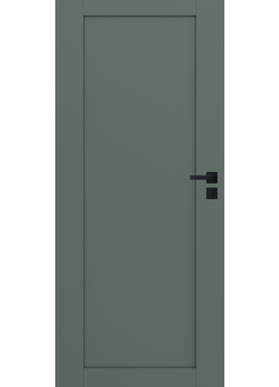 Drzwi Elegance Moderno Doors - kolor okleiny