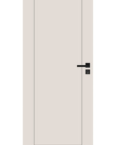 Drzwi wewnętrzne Elegance SLIM Moderno Doors