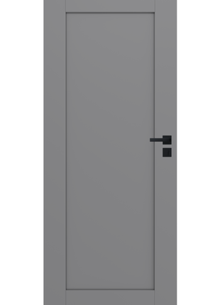 Drzwi Elegance Moderno Doors - kolor okleiny