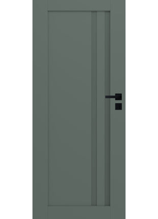 Eukaliptus