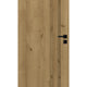Pełne