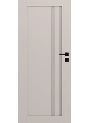 Kaszmir PP