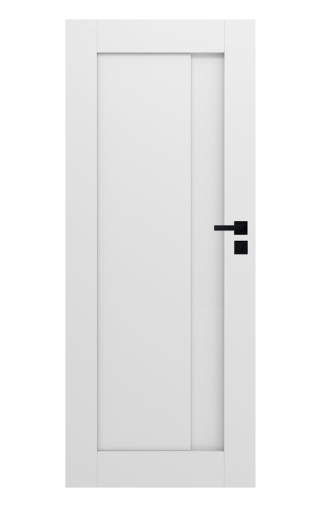 Drzwi wewnętrzne Limes Moderno Doors