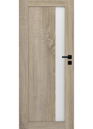 Drzwi Limes Moderno Doors - kolor okleiny