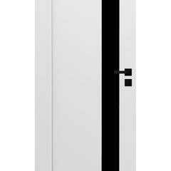 Drzwi wewnętrzne Limes Moderno Doors