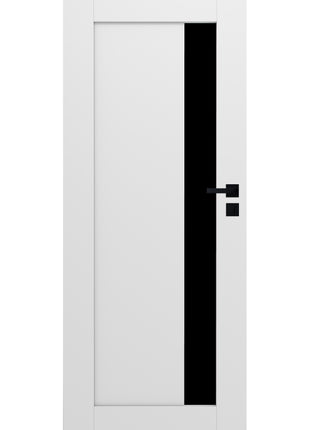 Drzwi wewnętrzne Limes Moderno Doors