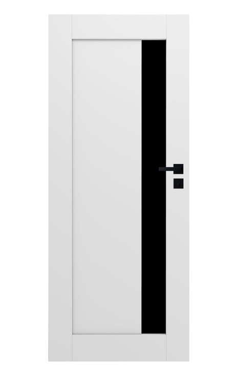 Drzwi wewnętrzne Limes Moderno Doors