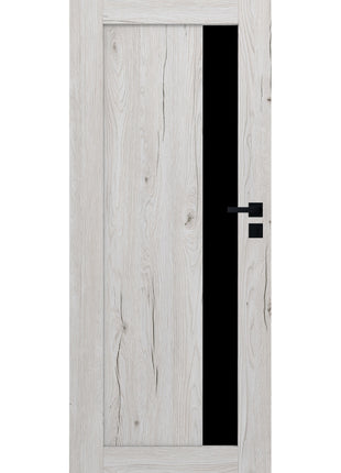 Drzwi Limes Moderno Doors - widok w aranżacji