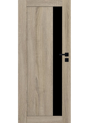 Drzwi Limes Moderno Doors - kolor okleiny