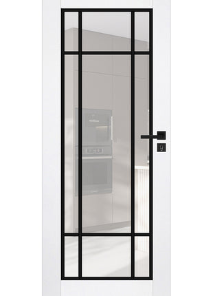 loft-elegance-bialy-sklep