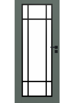loft-elegance-eucaliptus
