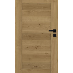 Drzwi wewnętrzne Mensa Moderno Doors