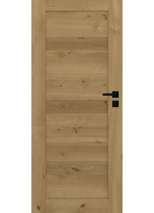 Drzwi wewnętrzne Mensa Moderno Doors
