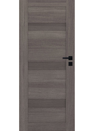Drzwi Mensa Moderno Doors - kolor okleiny