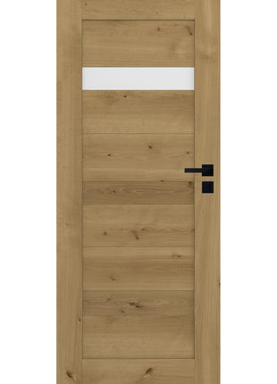 Drzwi wewnętrzne Mensa Moderno Doors