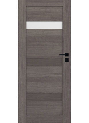 Drzwi Mensa Moderno Doors - kolor okleiny