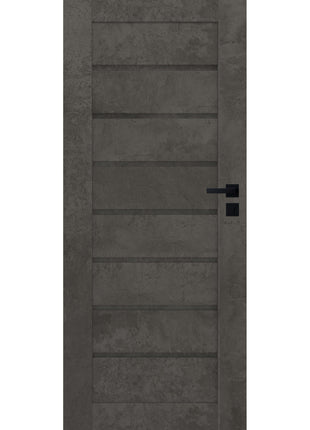 Drzwi wewnętrzne Minoris Moderno Doors