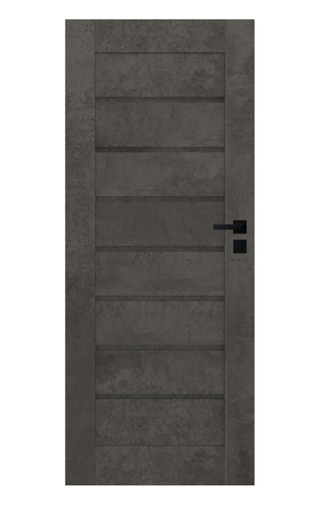 Drzwi wewnętrzne Minoris Moderno Doors