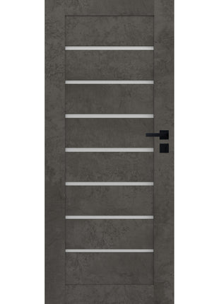 Drzwi wewnętrzne Minoris Moderno Doors