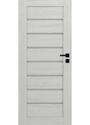 Drzwi Minoris Moderno Doors - kolor okleiny