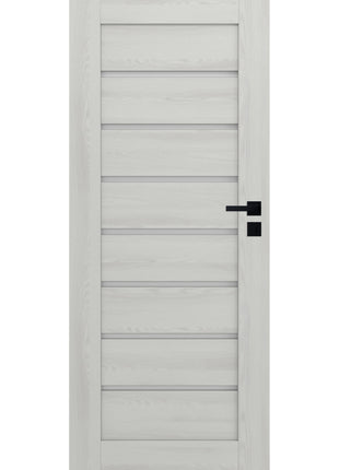 Drzwi Minoris Moderno Doors - kolor okleiny
