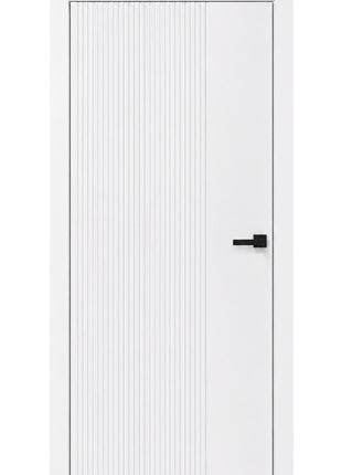 Drzwi Mono - PREMIUM