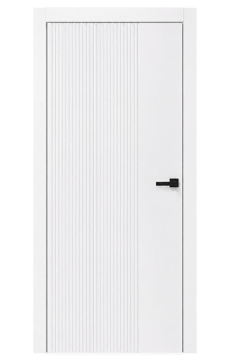 Drzwi Mono - PREMIUM