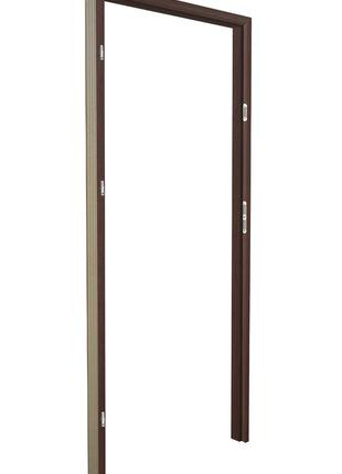 Ościeżnica Calisto Moderno Doors