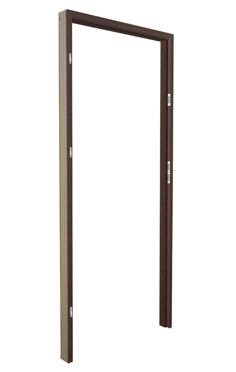 Ościeżnica Calisto Moderno Doors