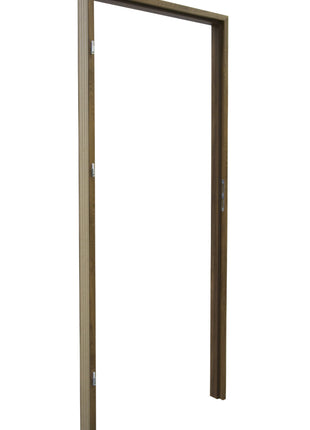 Ościeżnica stała Moderno Doors