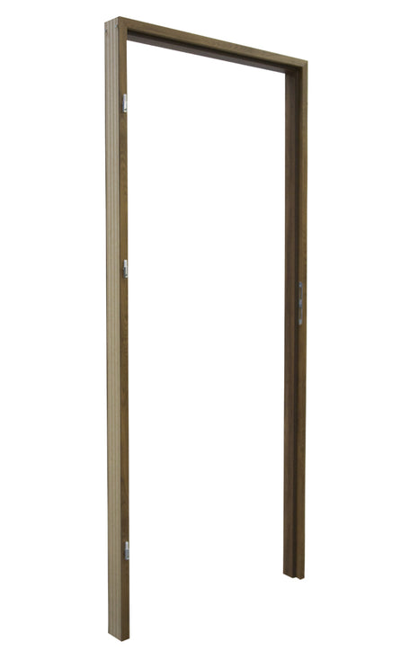 Ościeżnica stała Moderno Doors