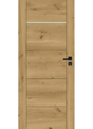 Eukaliptus