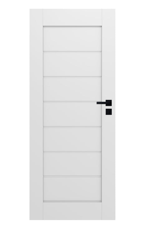 Drzwi wewnętrzne Prim Moderno Doors