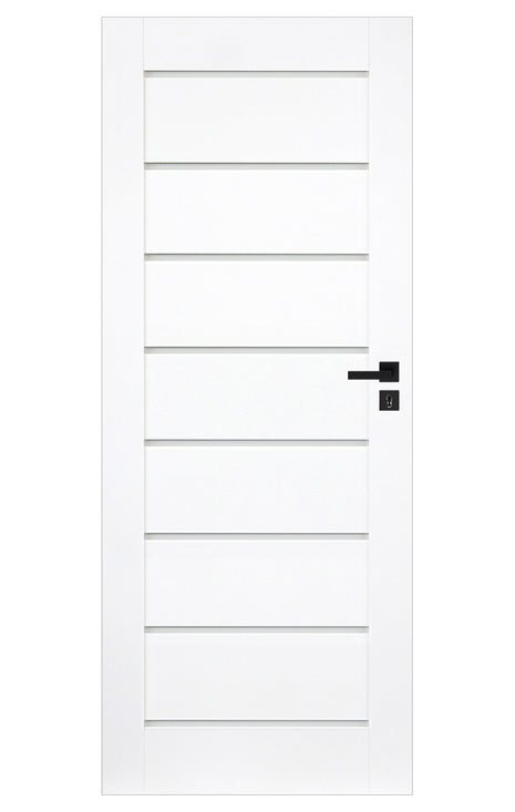 Drzwi wewnętrzne Prim SLIM Moderno Doors