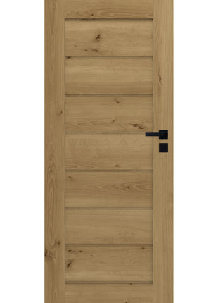 Dąb górski