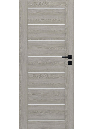 Drzwi Prim Moderno Doors - kolor okleiny