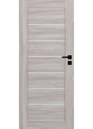 Drzwi Prim Moderno Doors - kolor okleiny