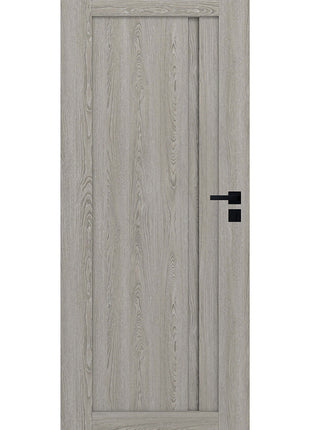 Drzwi Suzano Moderno Doors - widok z przodu