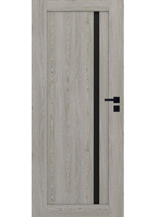 Drzwi Suzano Moderno Doors - widok z przodu