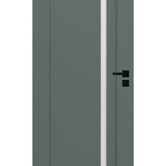 Drzwi wewnętrzne Suzano Moderno Doors