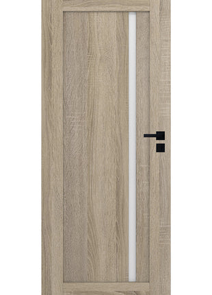 Drzwi Suzano Moderno Doors - kolor okleiny