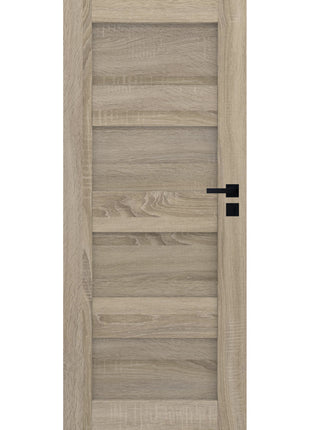 Drzwi wewnętrzne Syriusz Moderno Doors
