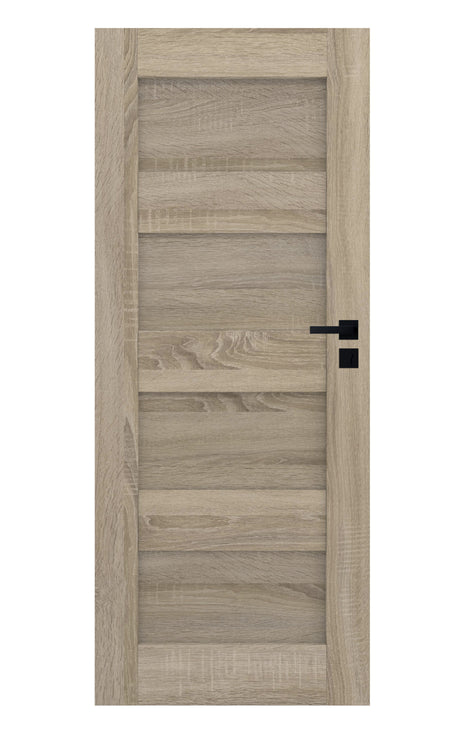 Drzwi wewnętrzne Syriusz Moderno Doors
