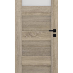 Drzwi wewnętrzne Syriusz Moderno Doors