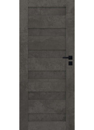 Drzwi Trame Moderno Doors - kolor okleiny