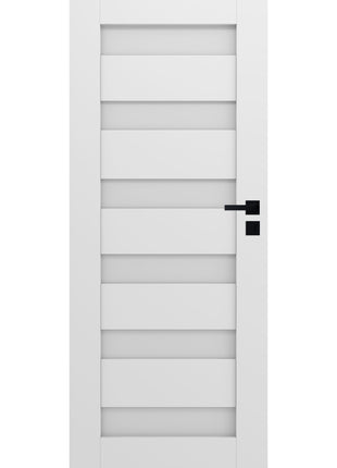 Drzwi wewnętrzne Trame Moderno Doors