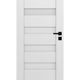 Podcięcie