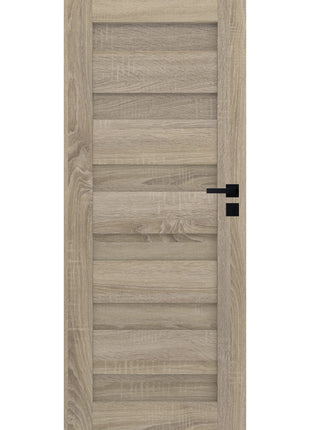 Drzwi Trame Moderno Doors - kolor okleiny